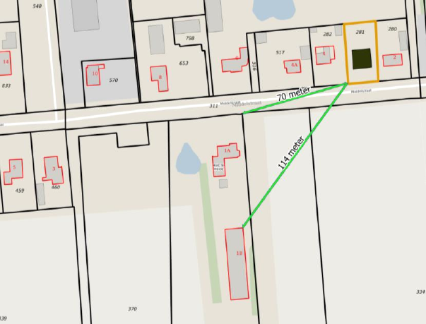 afbeelding "i_NL.IMRO.0809.BPMiddelstraat2A-VA01_0012.png"