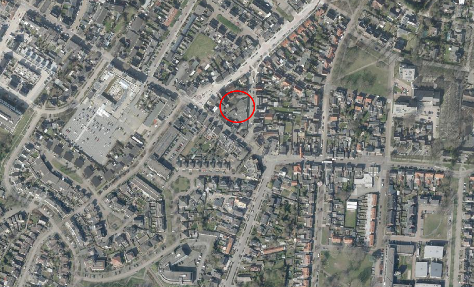 afbeelding "i_NL.IMRO.0809.BPPrinsHendrikstr6-VG01_0001.png"