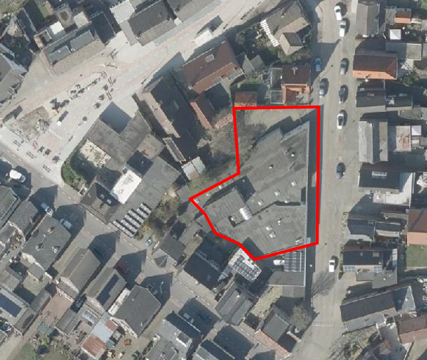 afbeelding "i_NL.IMRO.0809.BPPrinsHendrikstr6-VG01_0002.png"