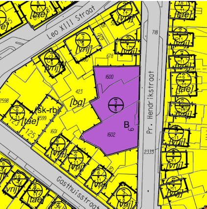 afbeelding "i_NL.IMRO.0809.BPPrinsHendrikstr6-VG01_0003.png"