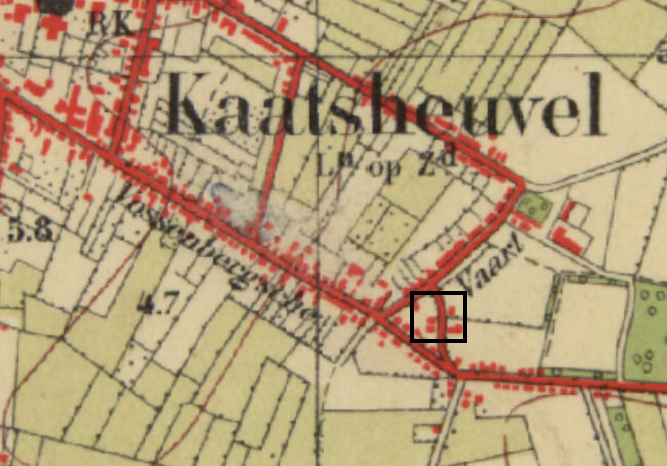afbeelding "i_NL.IMRO.0809.BPPrinsHendrikstr6-VG01_0004.png"