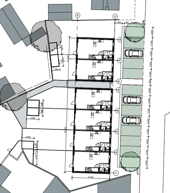 afbeelding "i_NL.IMRO.0809.BPPrinsHendrikstr6-VG01_0005.png"