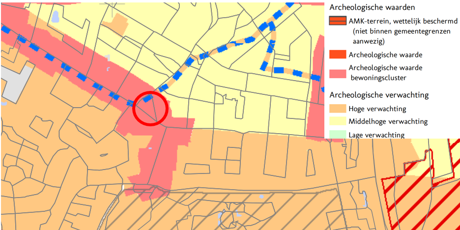 afbeelding "i_NL.IMRO.0809.BPPrinsHendrikstr6-VG01_0007.png"