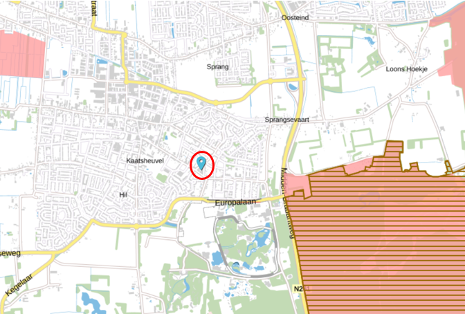 afbeelding "i_NL.IMRO.0809.BPPrinsHendrikstr6-VG01_0008.png"