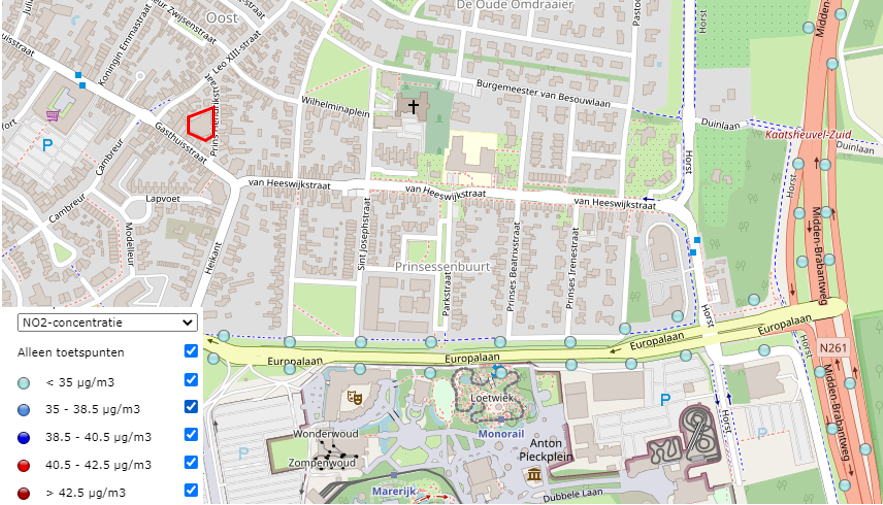 afbeelding "i_NL.IMRO.0809.BPPrinsHendrikstr6-VG01_0009.png"