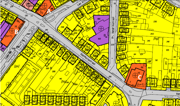 afbeelding "i_NL.IMRO.0809.BPPrinsHendrikstr6-VG01_0010.png"