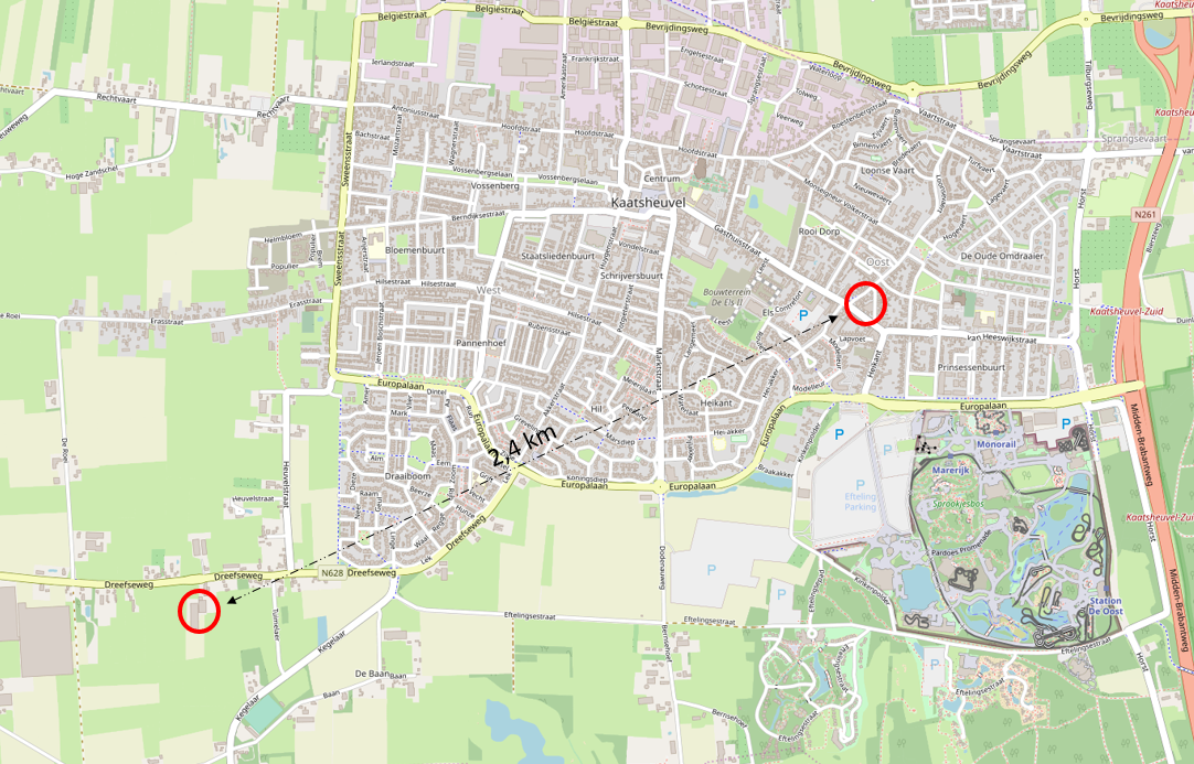 afbeelding "i_NL.IMRO.0809.BPPrinsHendrikstr6-VG01_0012.png"