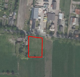 afbeelding "i_NL.IMRO.0809.BPRechtvaartP831-VA01_0001.png"