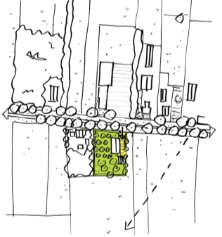 afbeelding "i_NL.IMRO.0809.BPRechtvaartP831-VA01_0009.png"