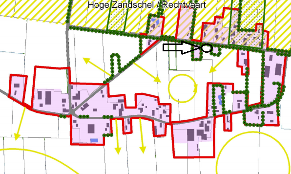 afbeelding "i_NL.IMRO.0809.BPRechtvaartP831-VA01_0014.png"