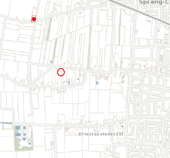 afbeelding "i_NL.IMRO.0809.BPRechtvaartP831-VA01_0016.png"