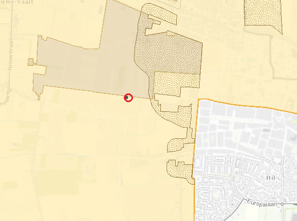 afbeelding "i_NL.IMRO.0809.BPRechtvaartP831-VA01_0017.png"