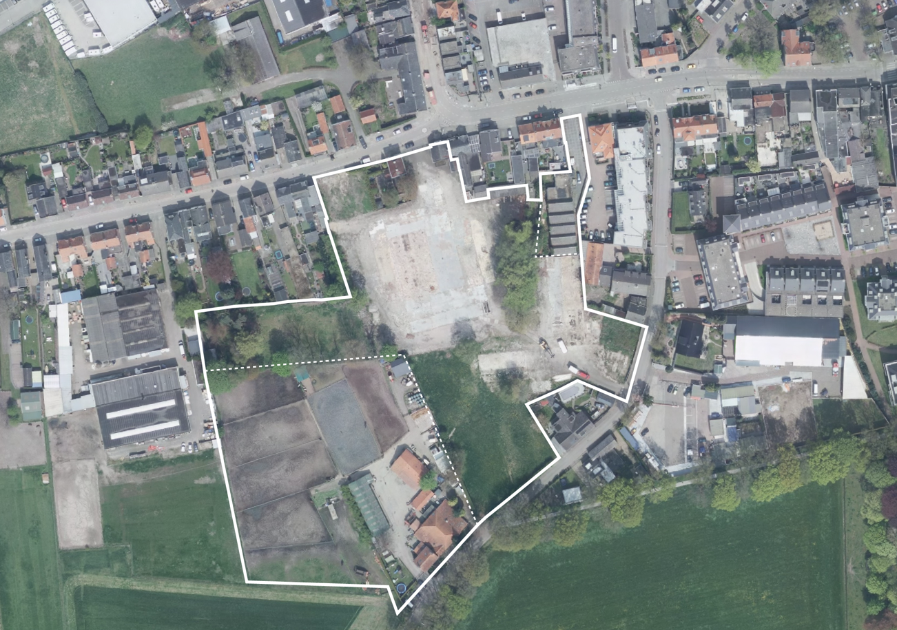 afbeelding "i_NL.IMRO.0809.BPVanLierPark-VA01_0001.png"