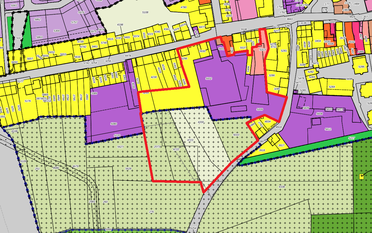 afbeelding "i_NL.IMRO.0809.BPVanLierPark-VA01_0002.png"
