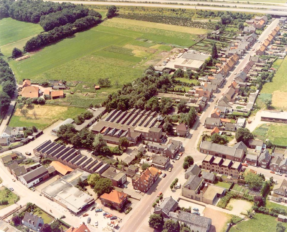 afbeelding "i_NL.IMRO.0809.BPVanLierPark-VA01_0003.jpg"