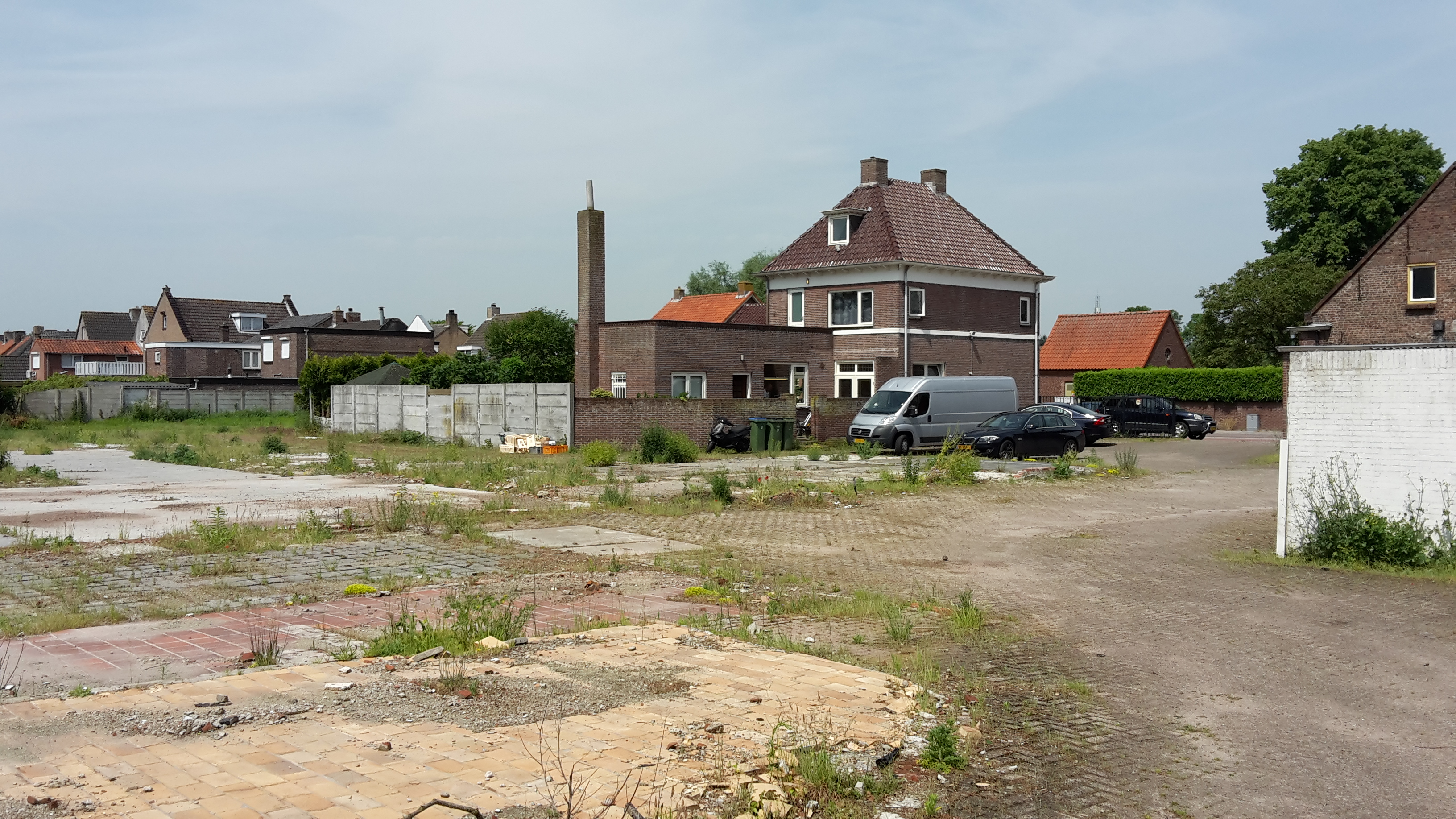afbeelding "i_NL.IMRO.0809.BPVanLierPark-VA01_0004.jpg"