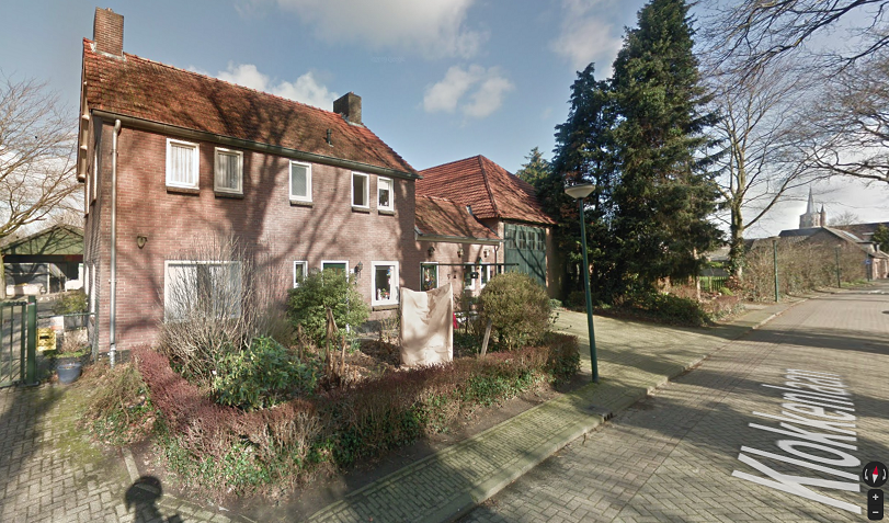 afbeelding "i_NL.IMRO.0809.BPVanLierPark-VA01_0005.png"