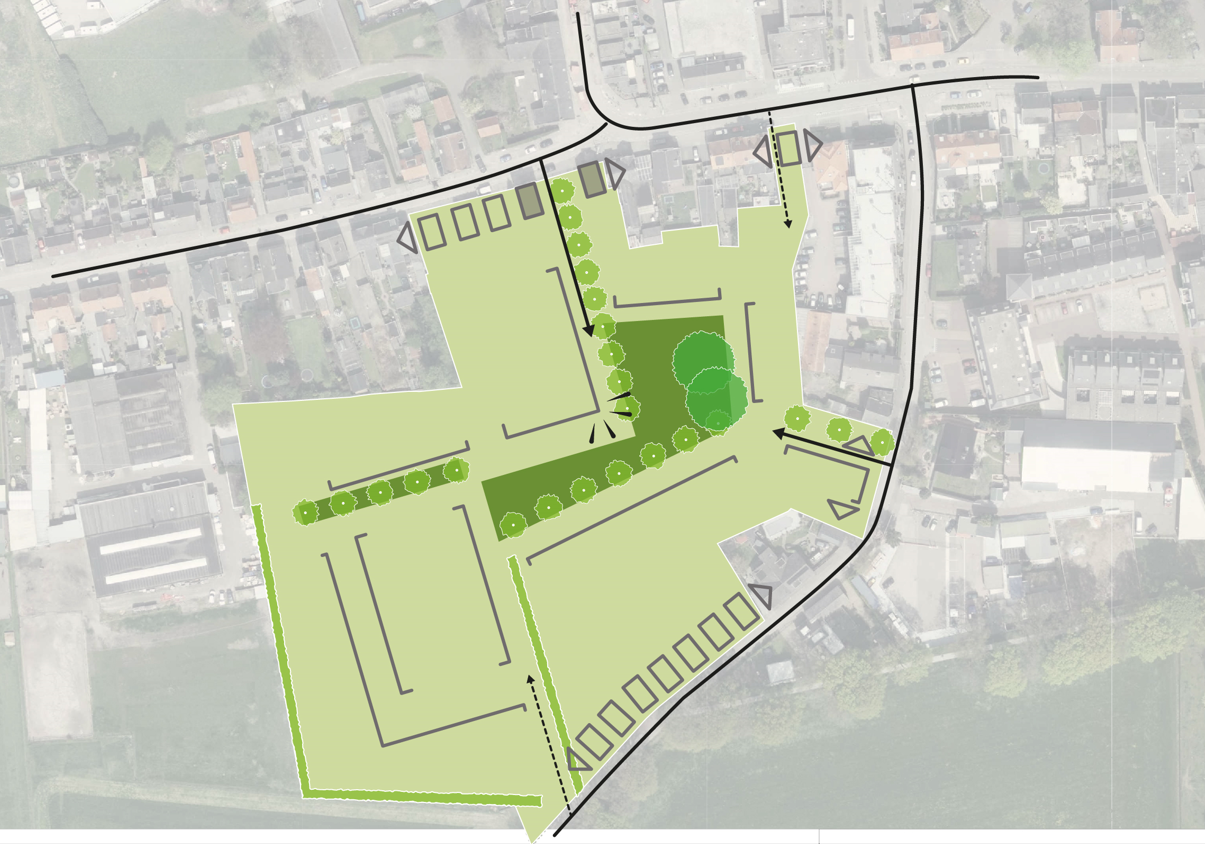 afbeelding "i_NL.IMRO.0809.BPVanLierPark-VA01_0006.png"