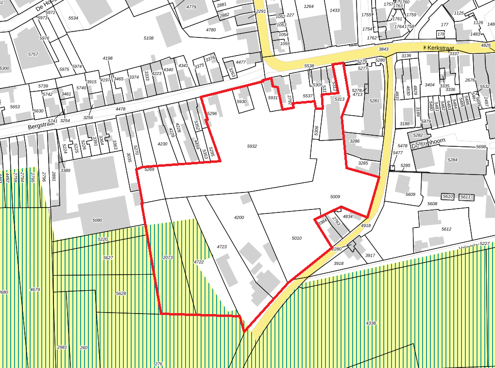 afbeelding "i_NL.IMRO.0809.BPVanLierPark-VA01_0009.png"