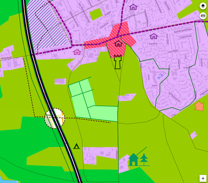 afbeelding "i_NL.IMRO.0809.BPVanLierPark-VA01_0013.png"