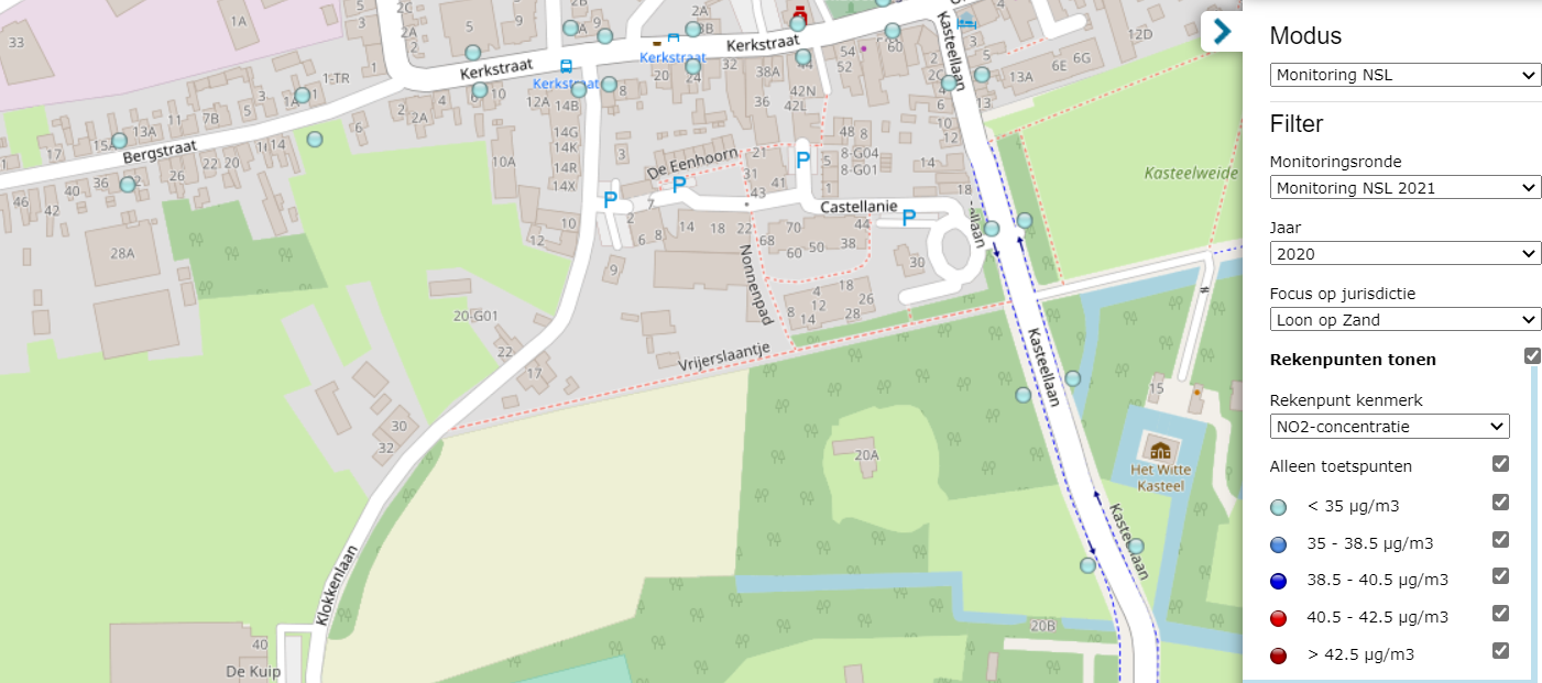 afbeelding "i_NL.IMRO.0809.BPVanLierPark-VA01_0015.png"