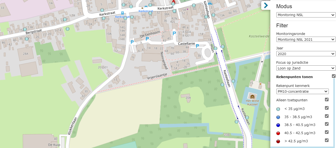 afbeelding "i_NL.IMRO.0809.BPVanLierPark-VA01_0016.png"