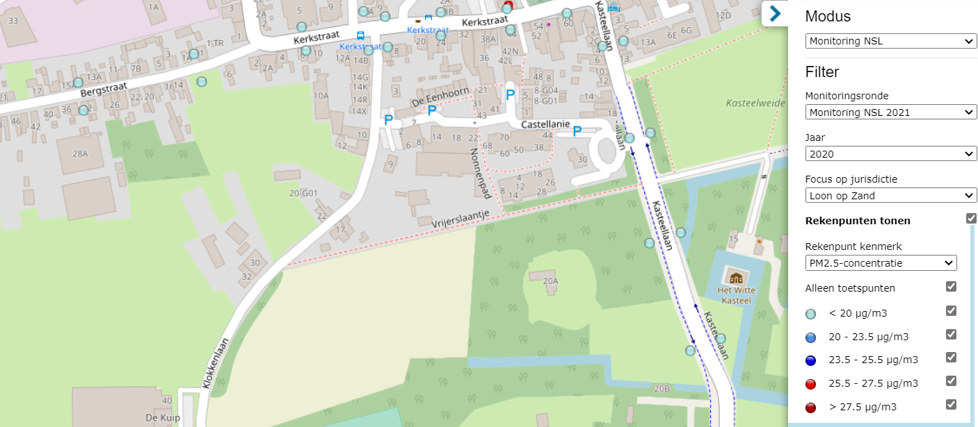 afbeelding "i_NL.IMRO.0809.BPVanLierPark-VA01_0017.png"