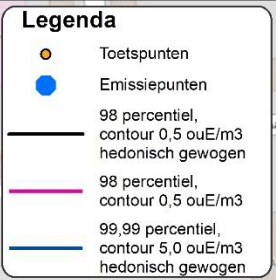 afbeelding "i_NL.IMRO.0809.BPVanLierPark-VA01_0020.png"