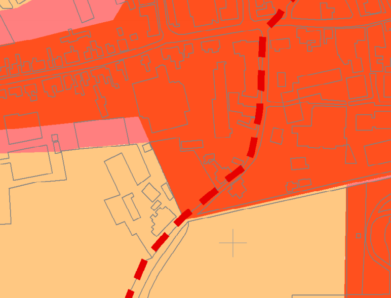afbeelding "i_NL.IMRO.0809.BPVanLierPark-VA01_0022.png"
