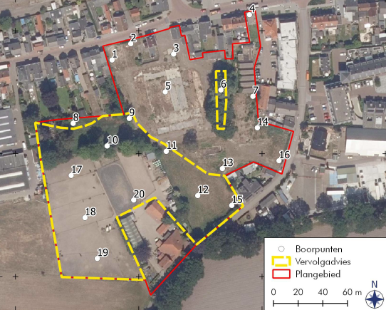 afbeelding "i_NL.IMRO.0809.BPVanLierPark-VA01_0024.png"