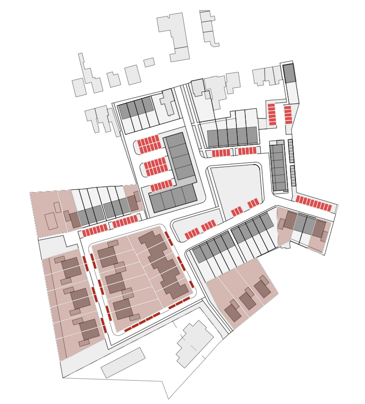 afbeelding "i_NL.IMRO.0809.BPVanLierPark-VA01_0027.png"