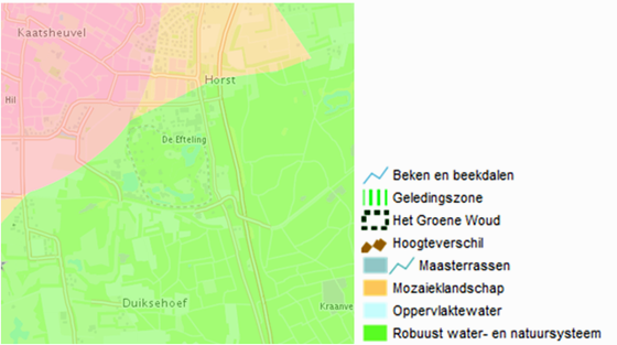 afbeelding "i_NL.IMRO.0809.BPWvdEfteling2013-OH01_0003.png"