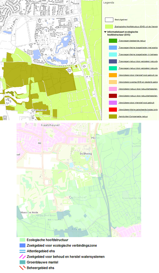 afbeelding "i_NL.IMRO.0809.BPWvdEfteling2013-OH01_0004.png"
