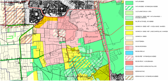 afbeelding "i_NL.IMRO.0809.BPWvdEfteling2013-OH01_0005.png"