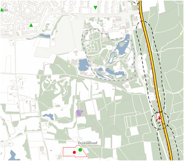 afbeelding "i_NL.IMRO.0809.BPWvdEfteling2013-OH01_0006.png"