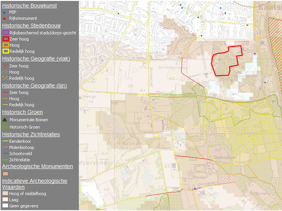 afbeelding "i_NL.IMRO.0809.BPWvdEfteling2013-OH01_0009.png"