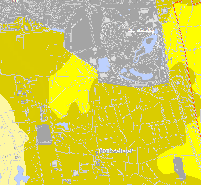 afbeelding "i_NL.IMRO.0809.BPWvdEfteling2013-OH01_0011.png"