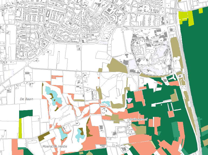 afbeelding "i_NL.IMRO.0809.BPWvdEfteling2013-OH01_0012.png"