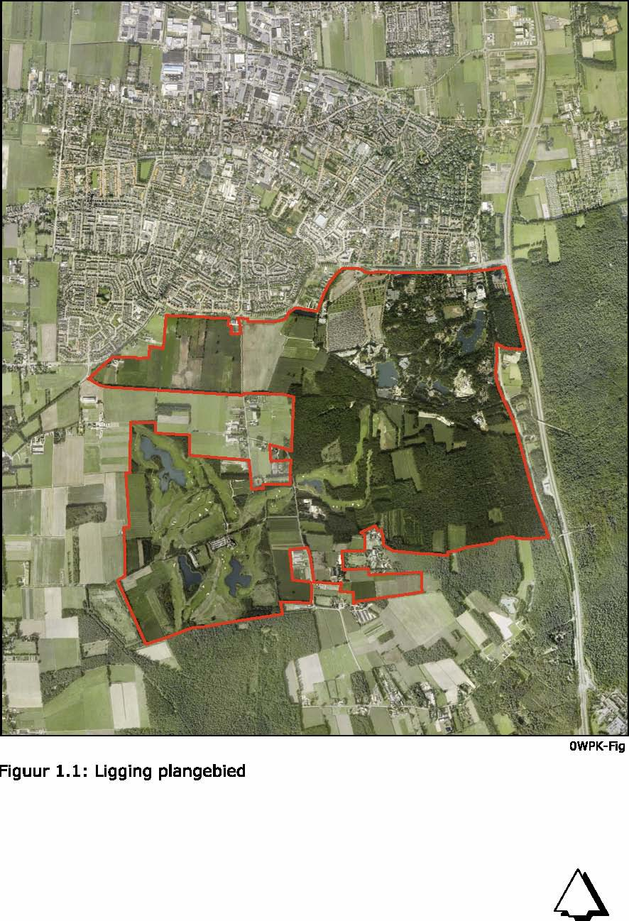 afbeelding "i_NL.IMRO.0809.BPWvdEfteling2013-OW01_0001.png"