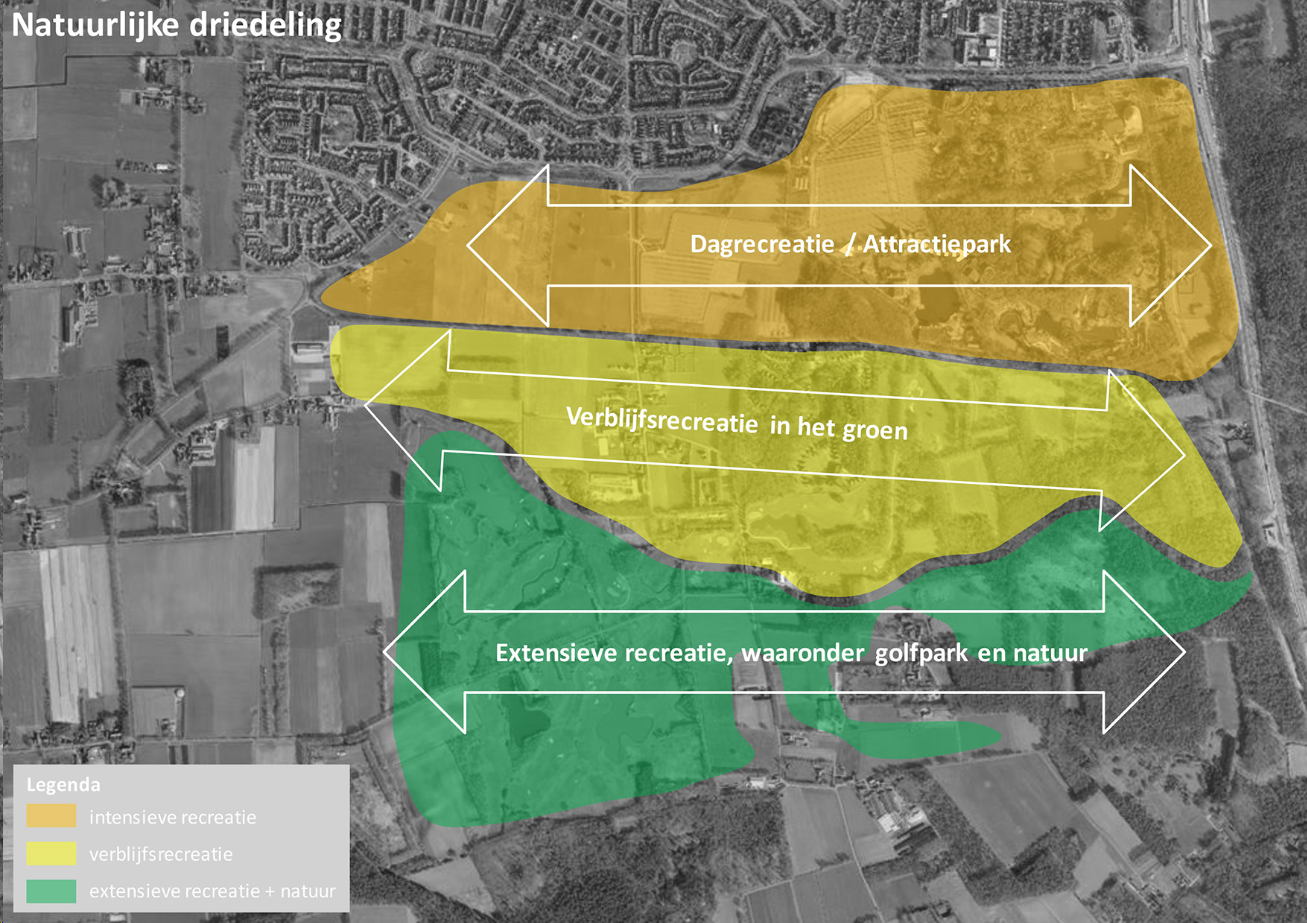 afbeelding "i_NL.IMRO.0809.BPWvdEfteling2030-VA02_0002.png"