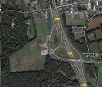 afbeelding "i_NL.IMRO.0809.BPWvdEfteling2030-VA02_0004.png"