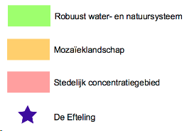 afbeelding "i_NL.IMRO.0809.BPWvdEfteling2030-VA02_0011.png"