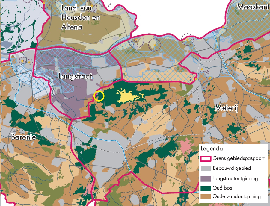 afbeelding "i_NL.IMRO.0809.BPWvdEfteling2030-VA02_0012.png"