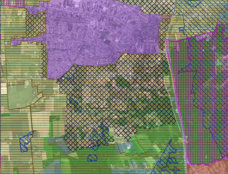 afbeelding "i_NL.IMRO.0809.BPWvdEfteling2030-VA02_0013.png"