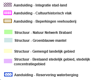 afbeelding "i_NL.IMRO.0809.BPWvdEfteling2030-VA02_0014.png"