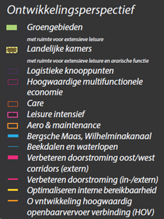 afbeelding "i_NL.IMRO.0809.BPWvdEfteling2030-VA02_0017.png"