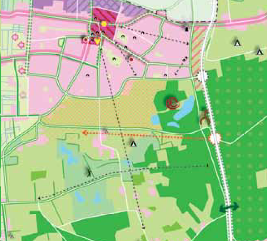 afbeelding "i_NL.IMRO.0809.BPWvdEfteling2030-VA02_0019.png"