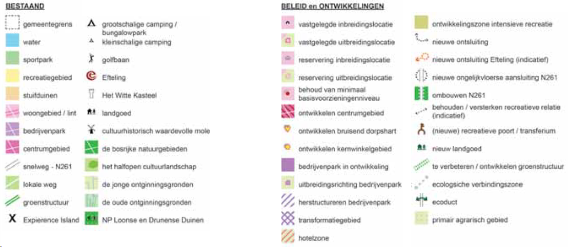 afbeelding "i_NL.IMRO.0809.BPWvdEfteling2030-VA02_0020.png"