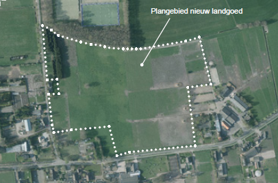 afbeelding "i_NL.IMRO.0809.LandgoedOnthaesten-VA01_0001.png"