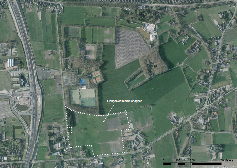 afbeelding "i_NL.IMRO.0809.LandgoedOnthaesten-VA01_0002.png"